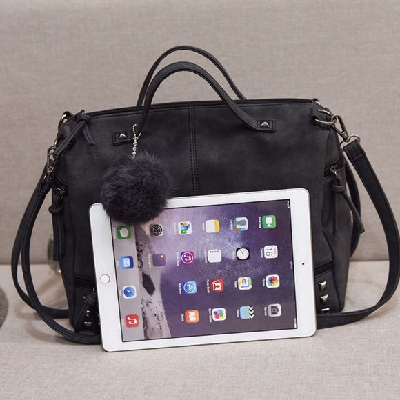 π2X HOST PICK!!ππΈπJUST ARRIVED!!π¦ - Picture 5 of 8